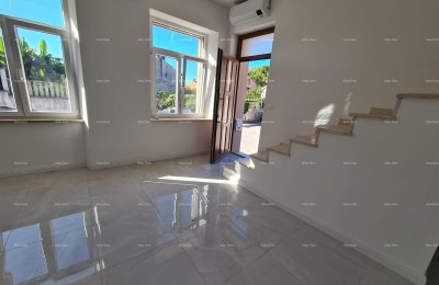 Kuća 150 m² – Pula, Šijana