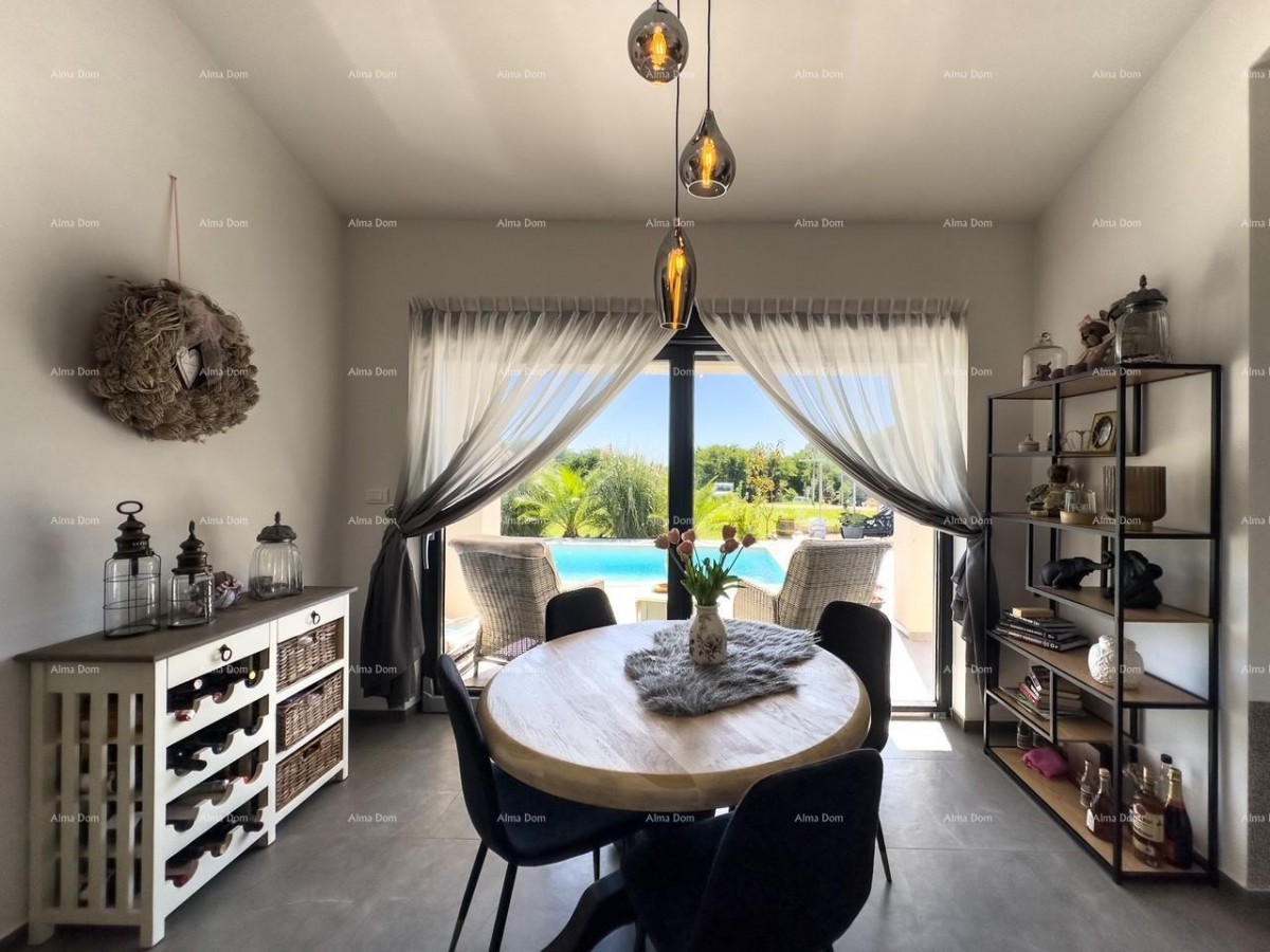 DVIJE KUĆE U PRODAJI! Ekskluzivna prodaja ! 19