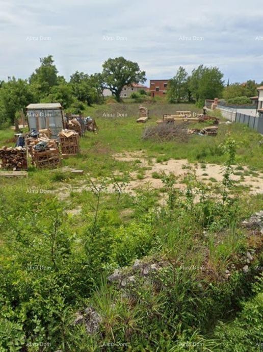 Эемля Kanfanar 2