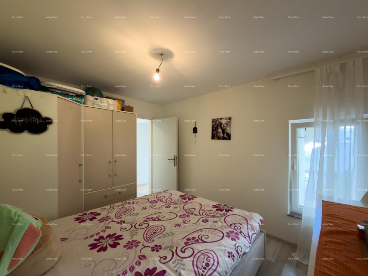 Стан с садом. 10