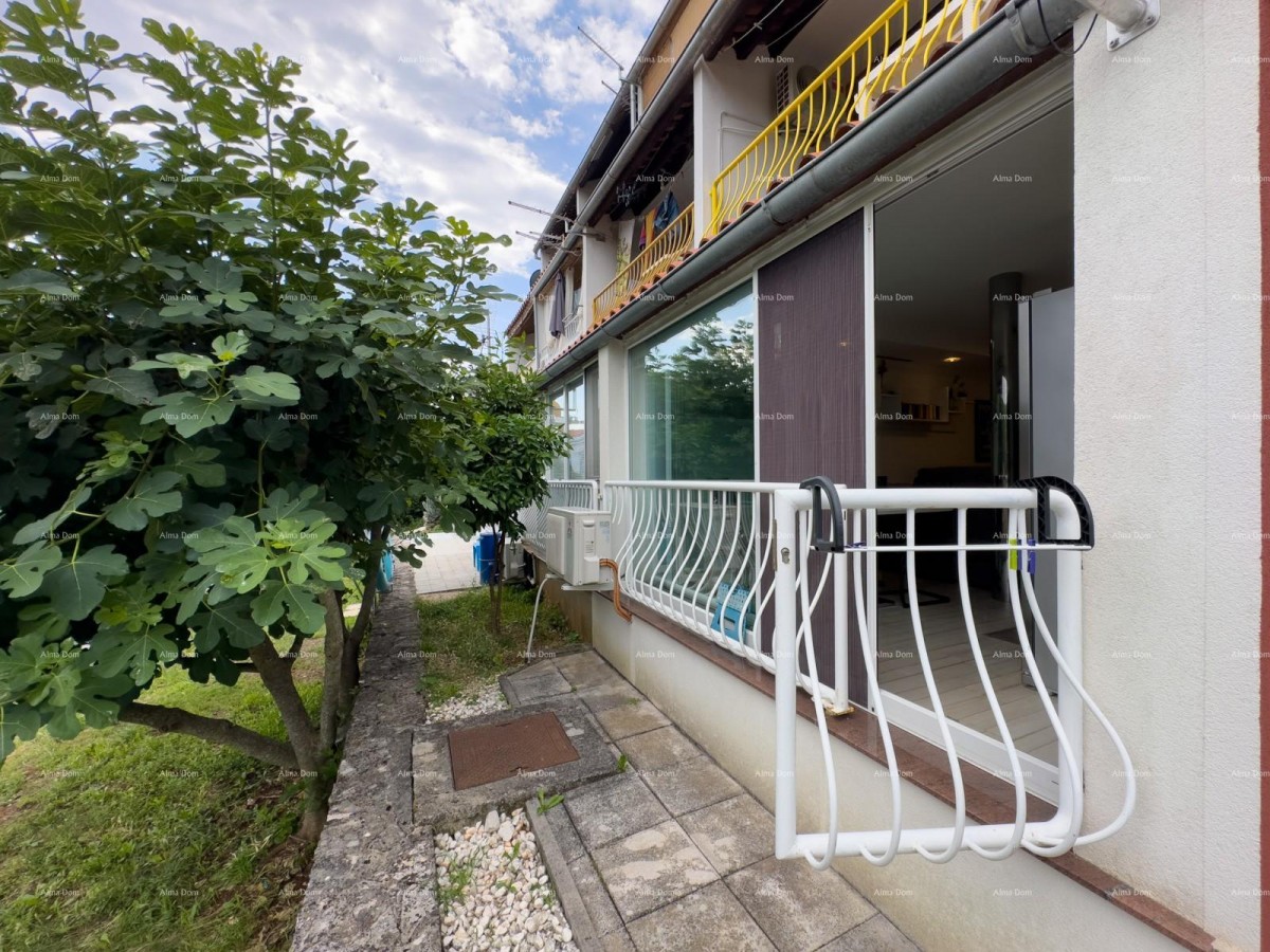 Продаём отремонтированную квартиру в Дугой Увале! 23