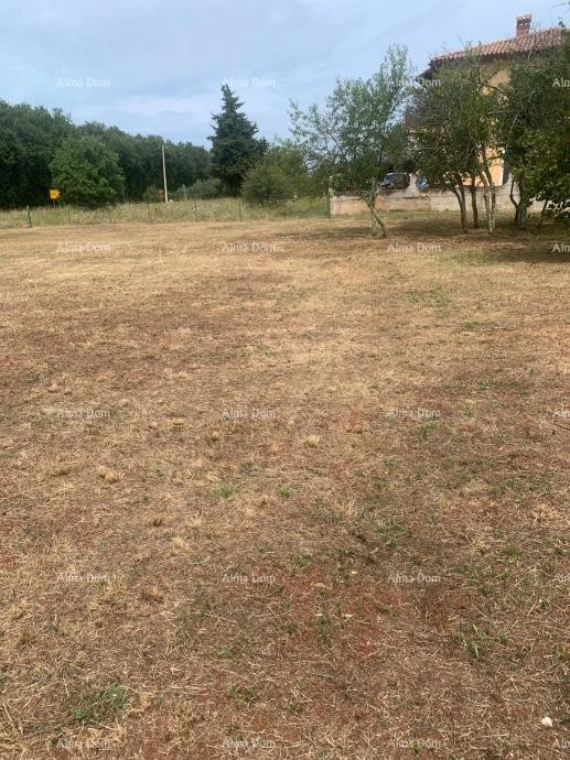 GRADBENIŠKO ZEMLJIŠČE BLIZU BRTONIGLE – 2.470 m² 6