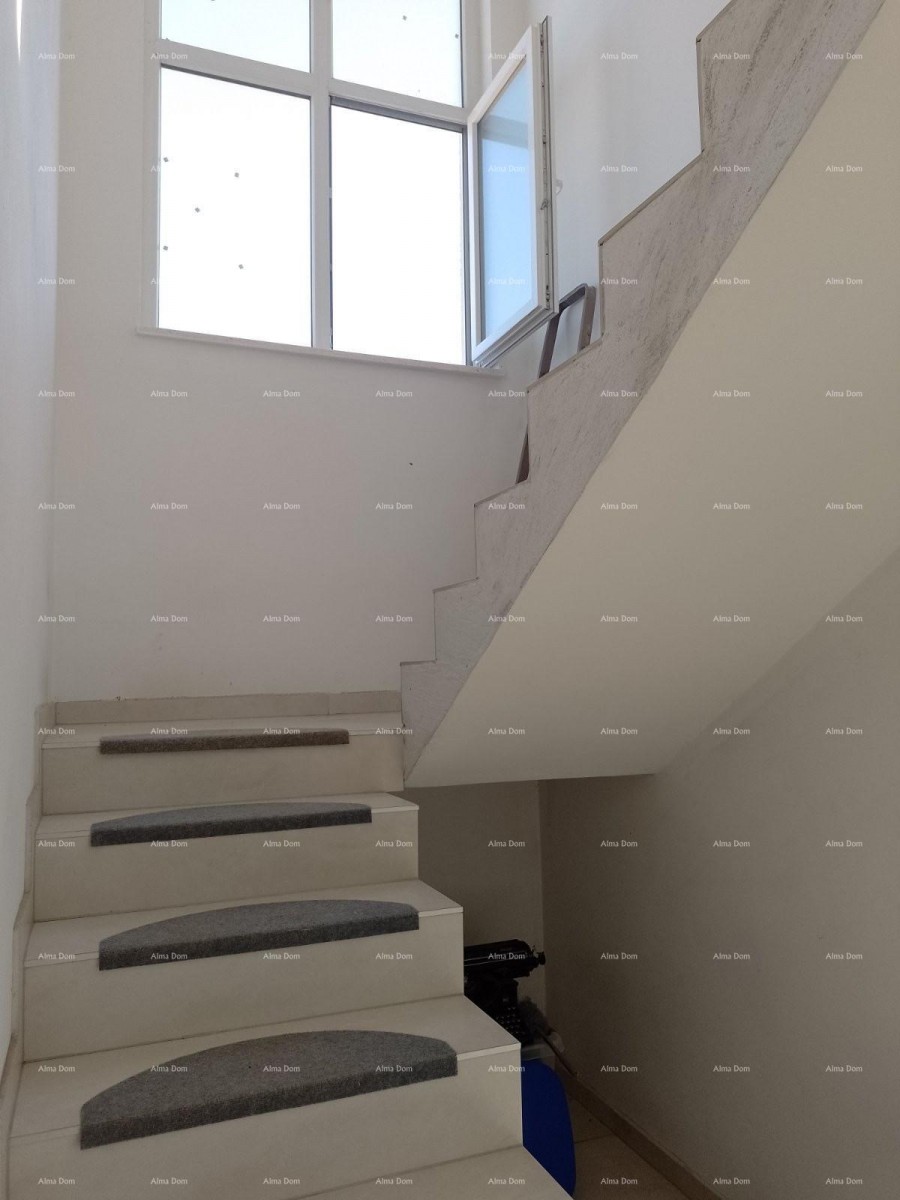 Prodajemo prelepu kuću, Rovinjsko selo 12