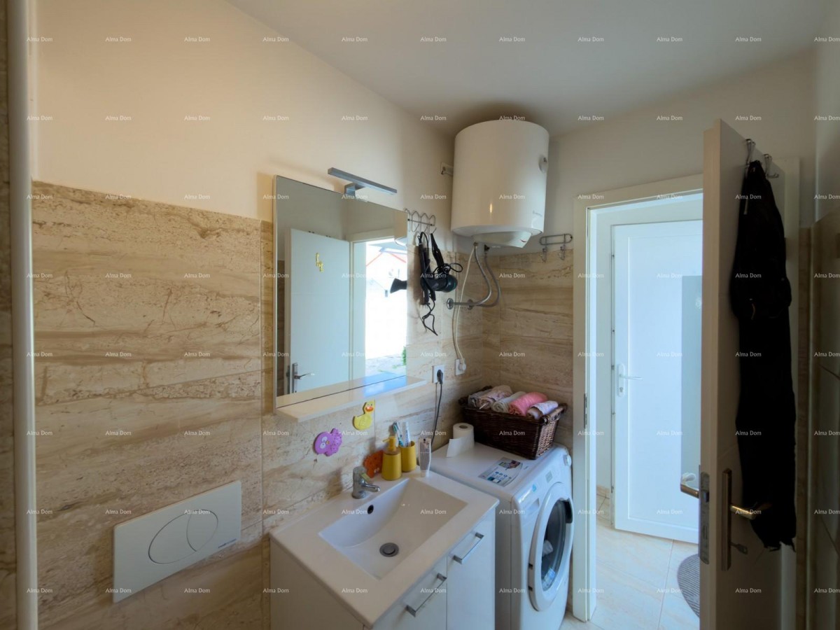 Стан с садом. 6