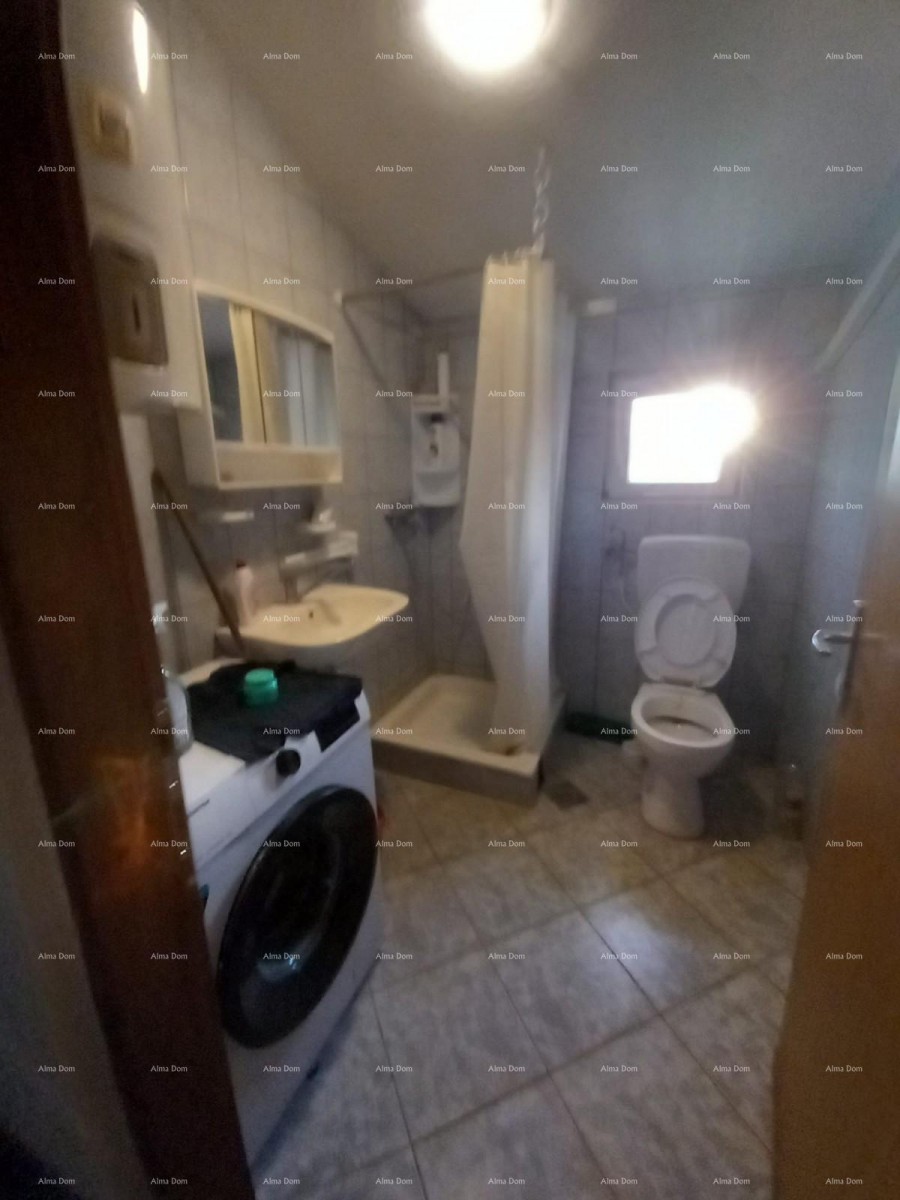 Продажа дома с двумя отдельными жилыми единицами, Шишан! 7