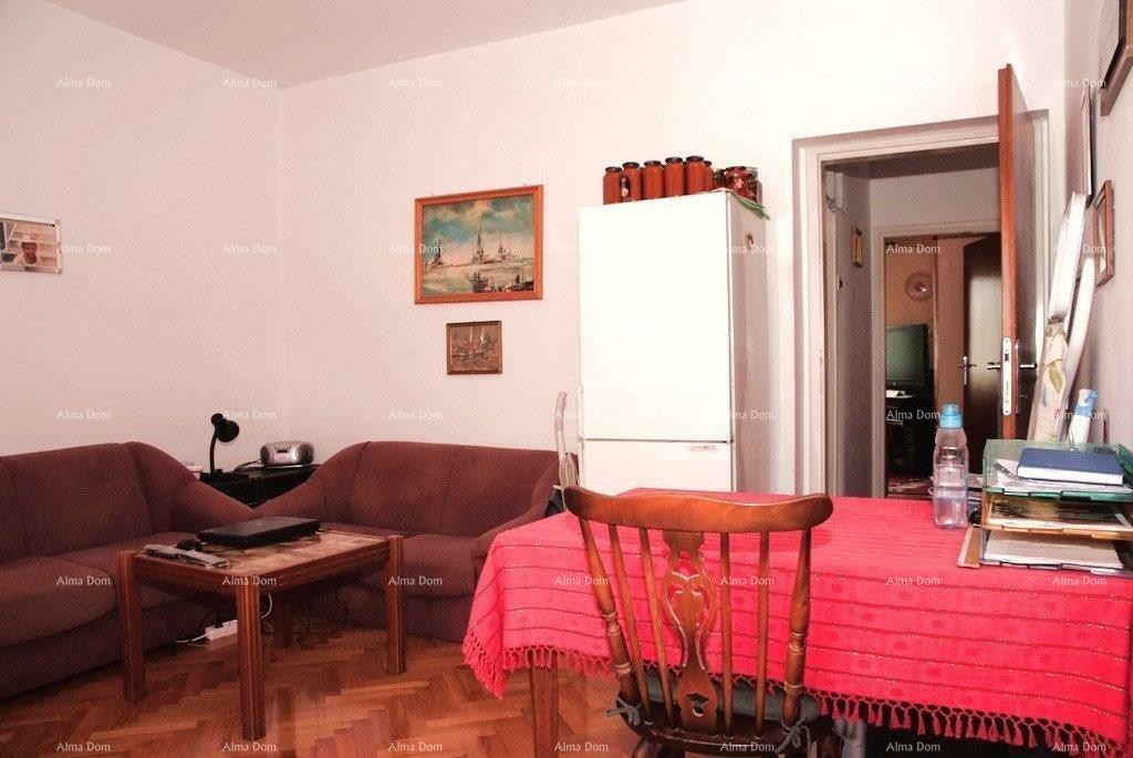 Samostojeća kuća u Valbandonu! 24