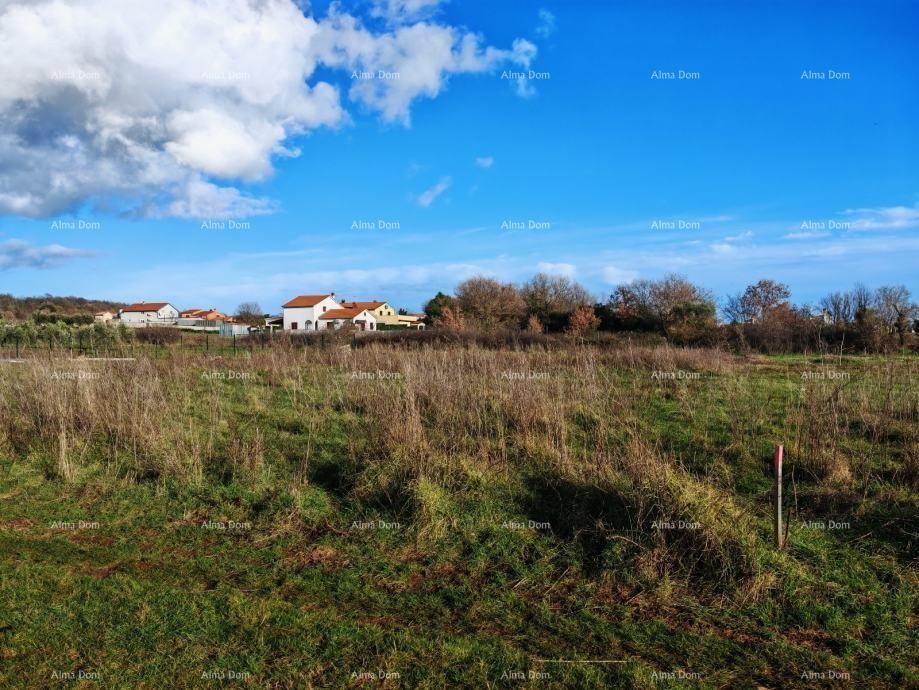 Эемля Marčana 1