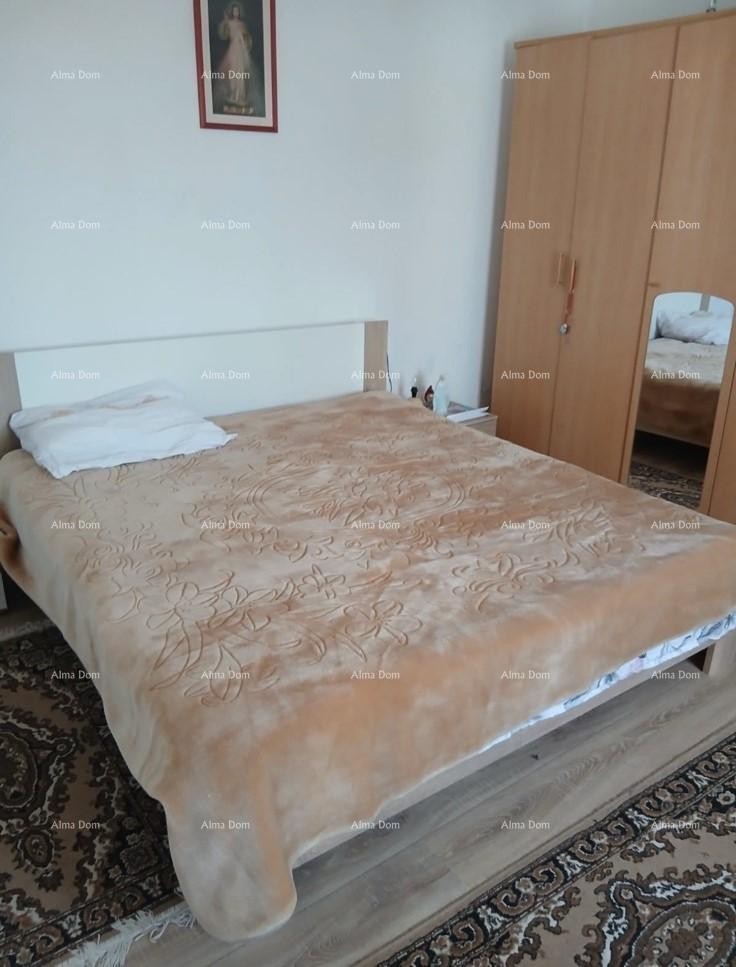Casa Brtonigla 8
