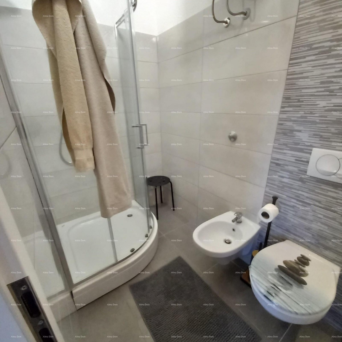 Appartamento Vodnjan 12