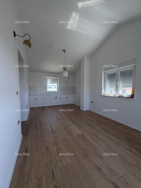 Apartment Medulin 5