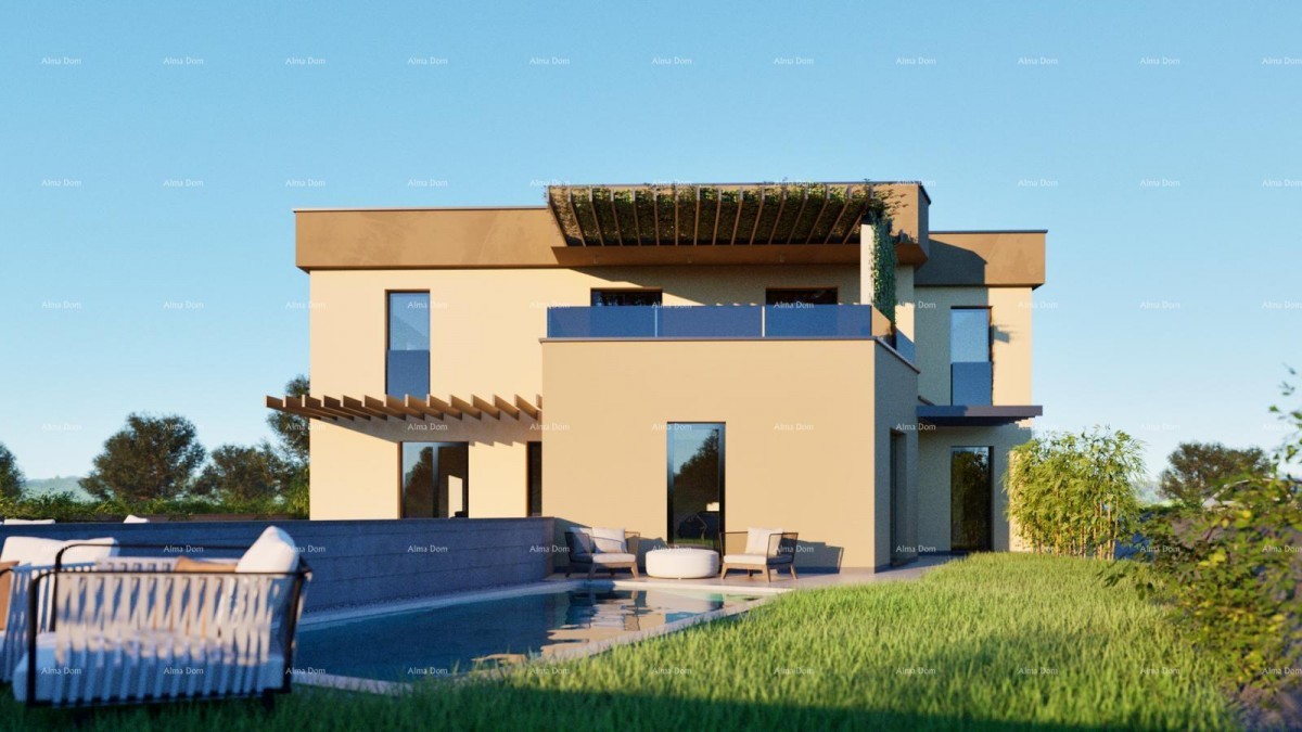 The translation of the title 4