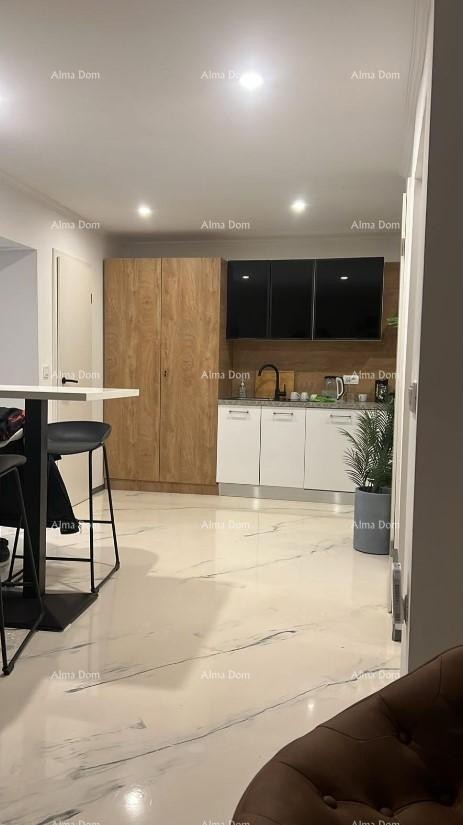In vendita moderna casa, vicino a Poreč 5