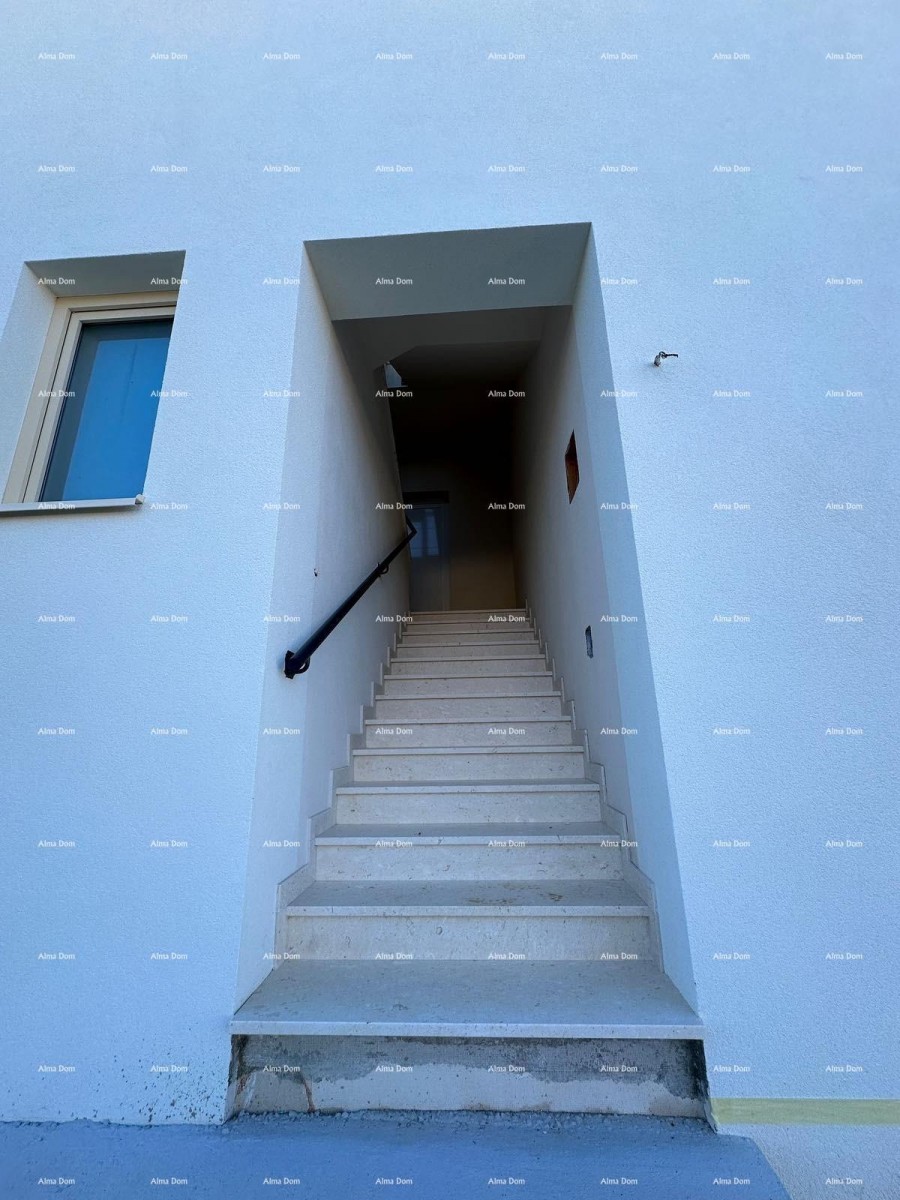 Prodaja stana, Poreč 26