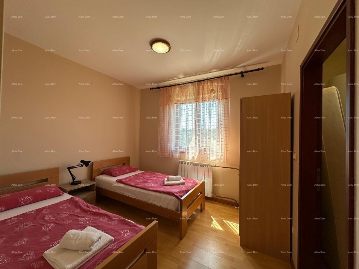 Prodajemo hišo s pet apartmajev na odlični lokaciji! 18
