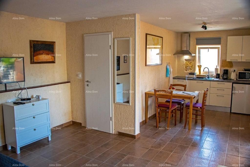 Sale - Two houses in an excellent location with a sea view - Medulin, Vinkuran! 10