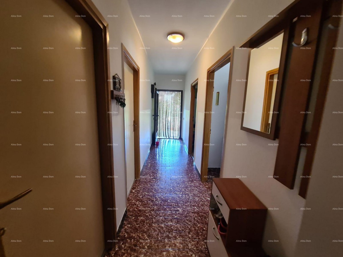 Продажа дома с двумя жилыми единицами, хозяйственным зданием и гаражом, Лижнян! 29