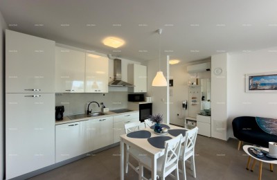 Apartment Pula