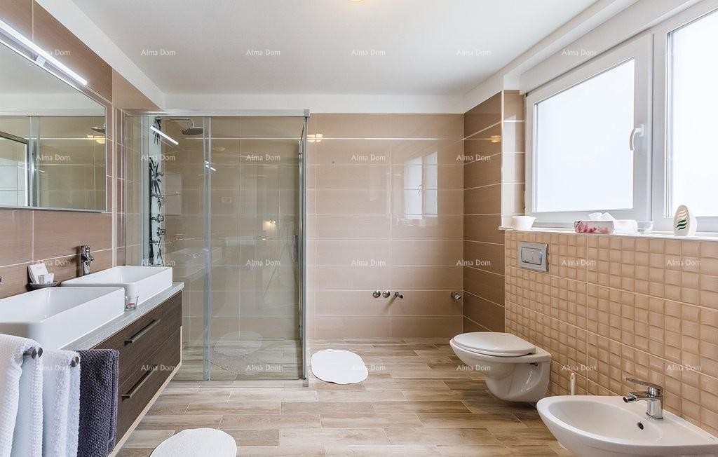 Beautiful villa for sale, Šišan! 14