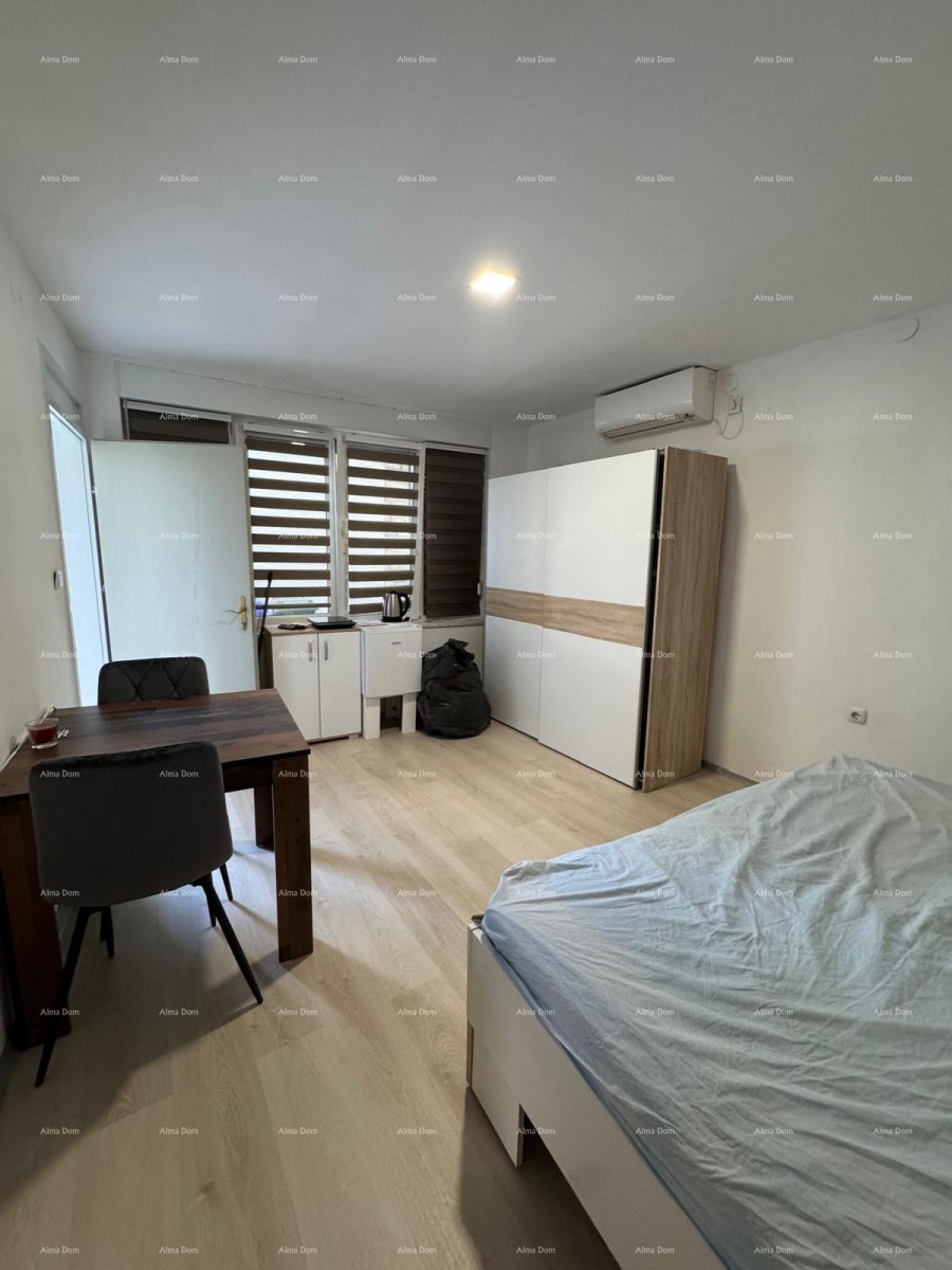 Продам дом в Медулине! 7