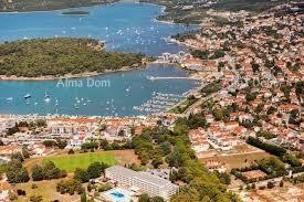 Građevinska parcela s projektom i građevinskom dozvolom 2