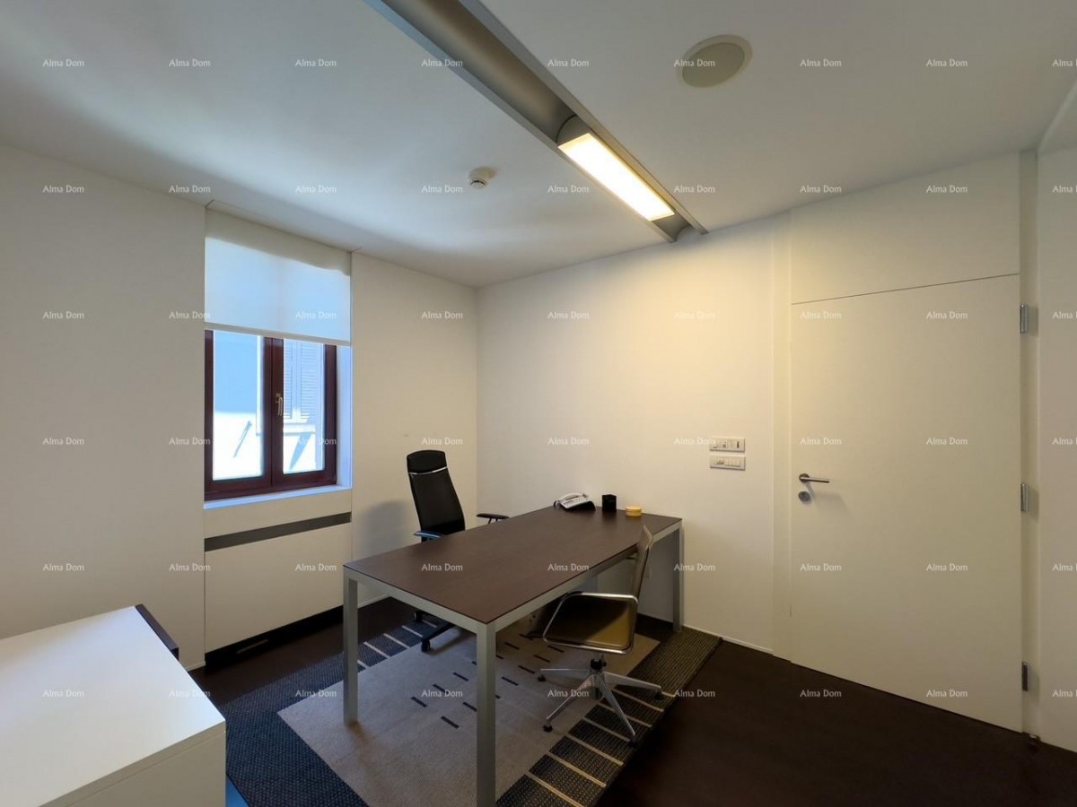 Квартира Rovinj 33