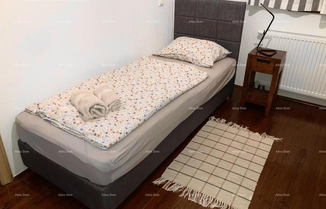 Prodaja hiša, Čabrunići 11