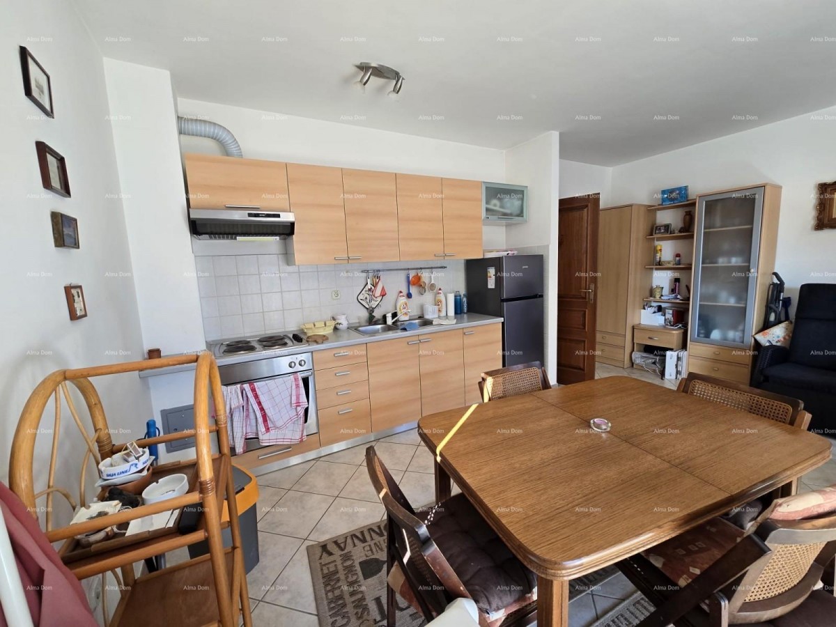 Стан в 500 метрах от моря в Премантуре, идеален для отдыха или постоянного проживания 3