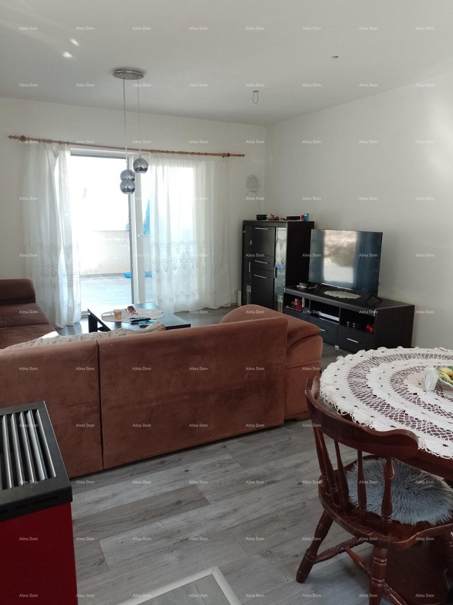 Prodajemo prelepu kuću, Rovinjsko selo 9