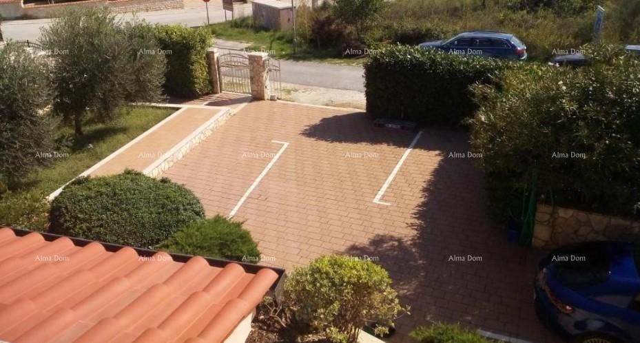 Продается дом с 5 квартирами и видом на море, Премантура 12