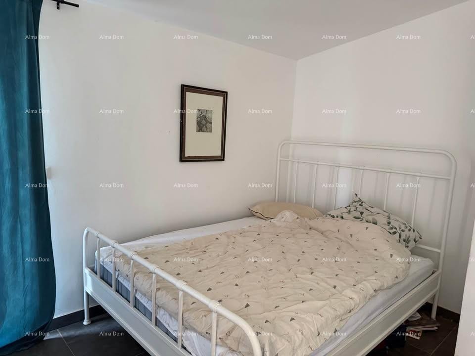 The translation of the title 4