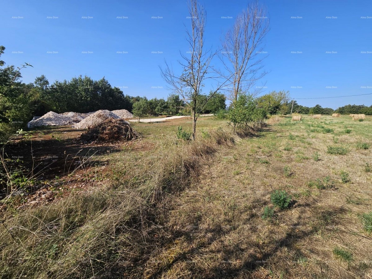 Продажа строительного участка, Жминь 5