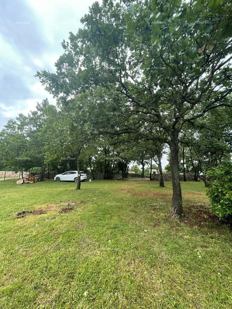 Продажа отдельно стоящего дома, Марчана 3