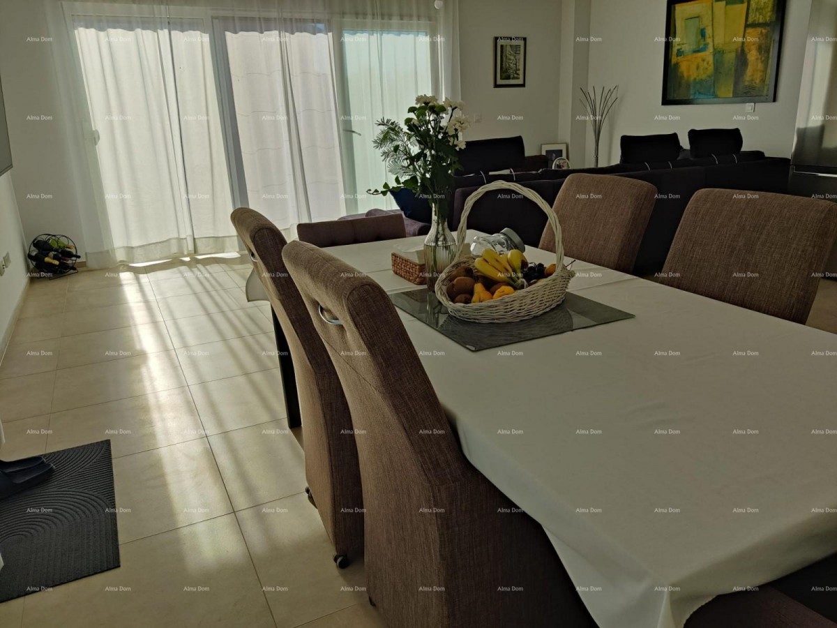 Prodaja - novoizgrajena hiša blizu morja, Banjole! 5