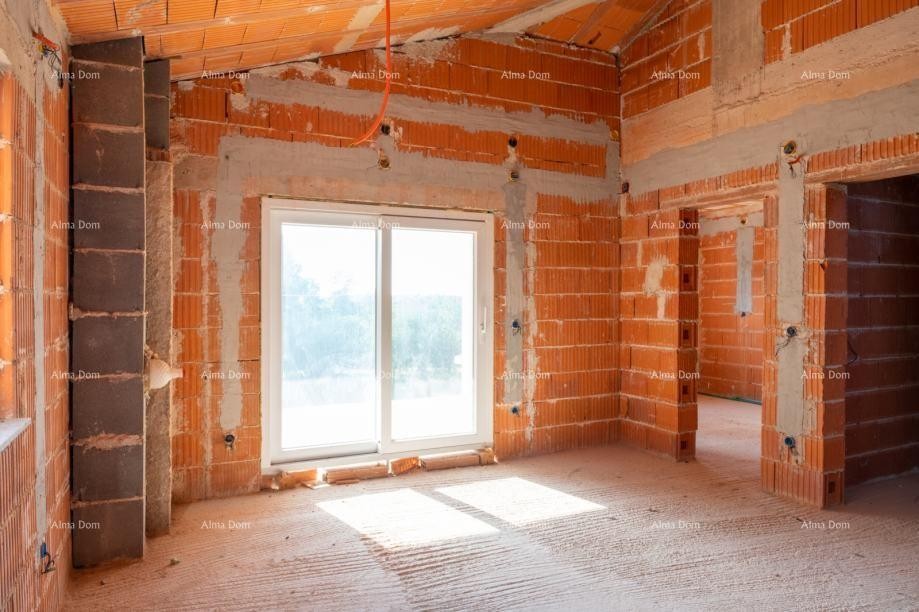 Продается дом, Воднян 17