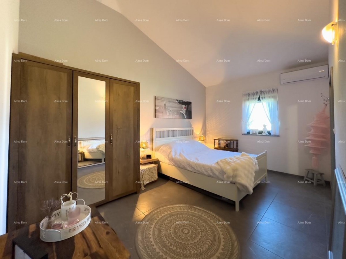 Ekskluzivna prodaja! 34