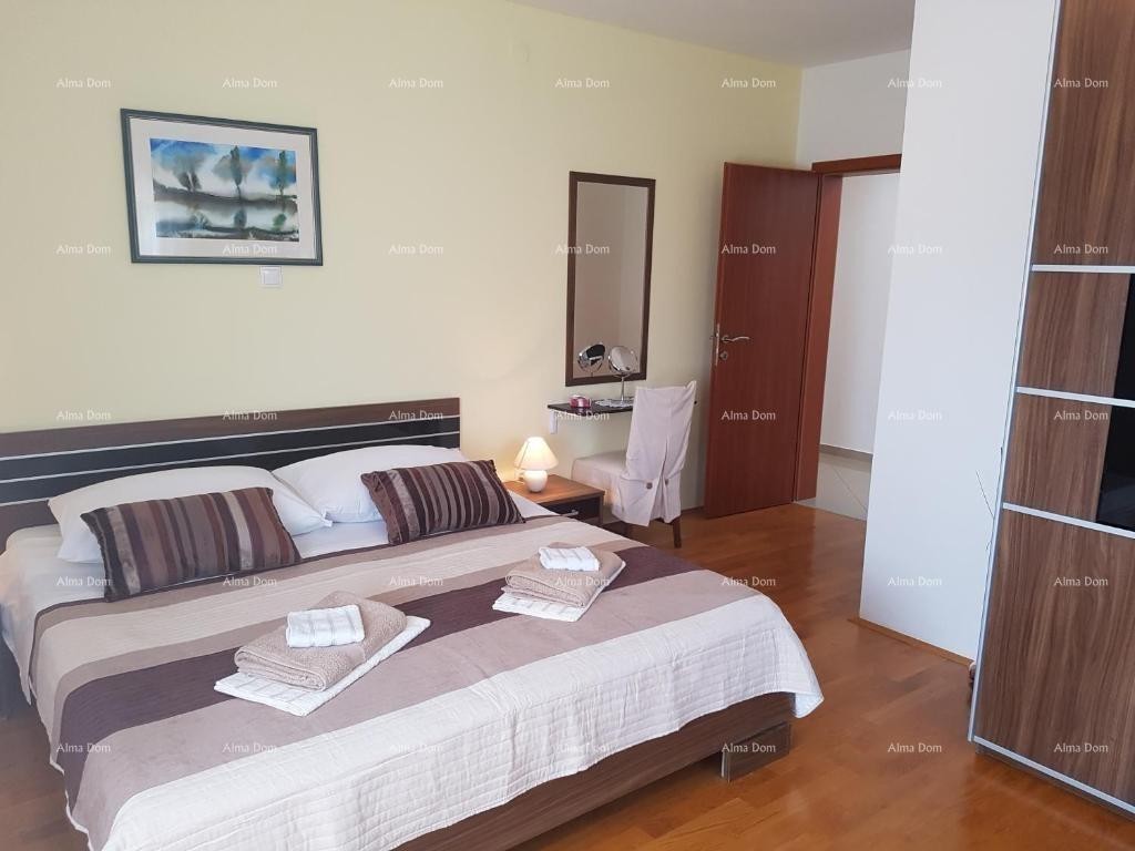 Lijepa kuća u Puli! 15