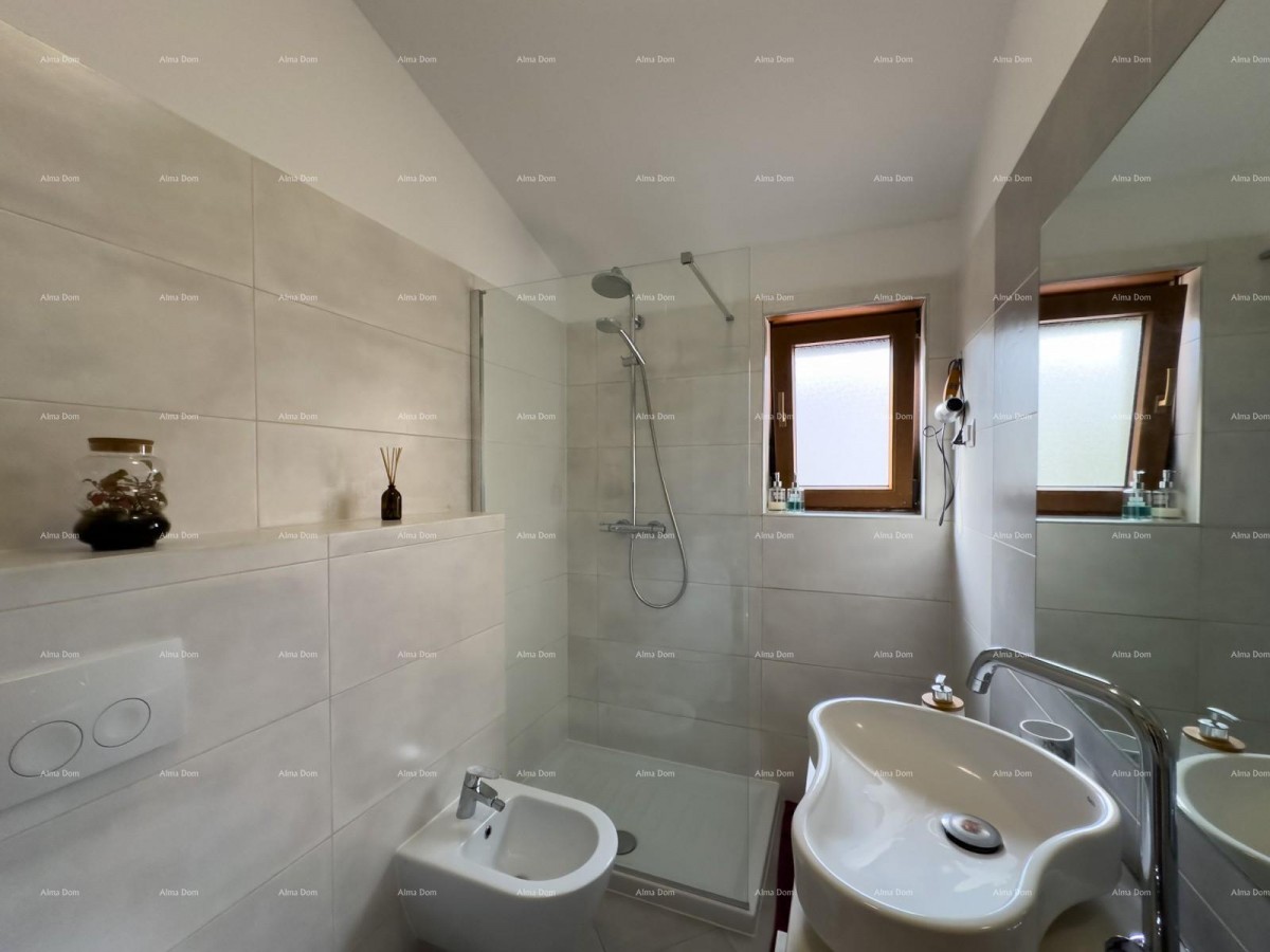 Fažana - Štinjan. 19