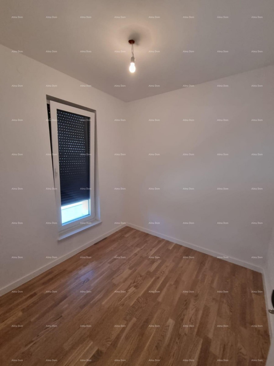 Appartamento Poreč 7