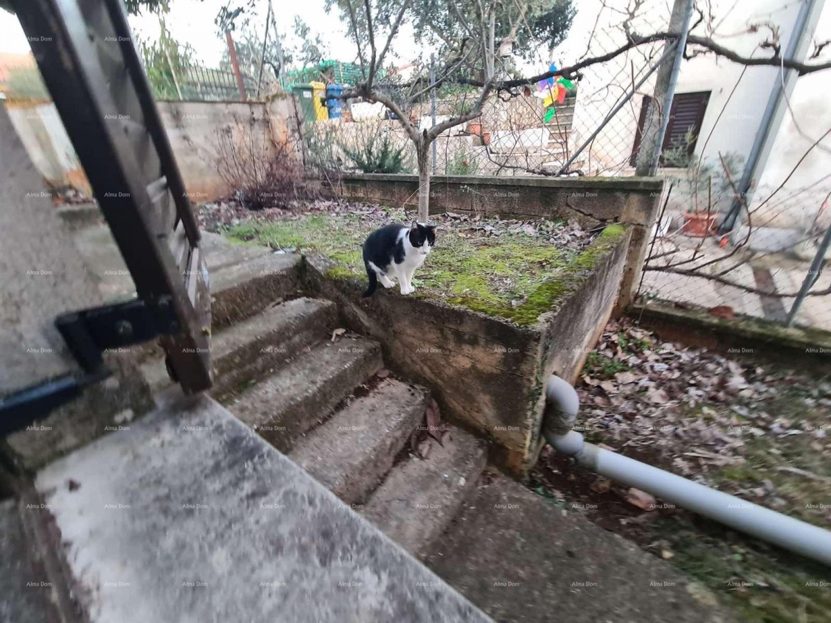 For sale: Detached house – Poreč 26