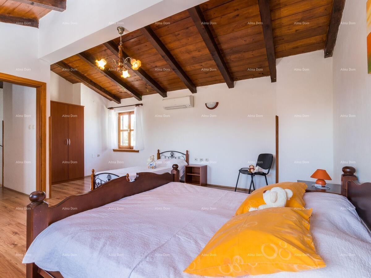 The translation of 4