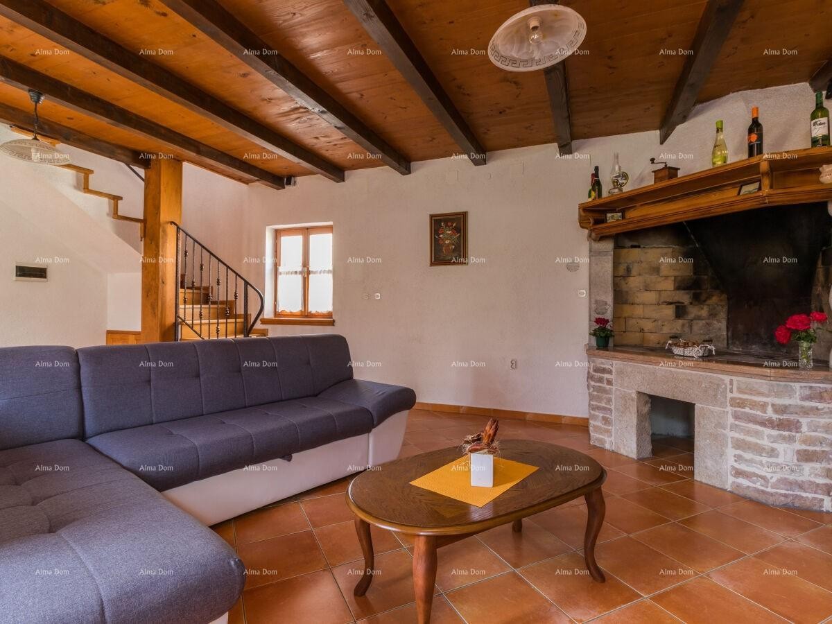 The translation of 19