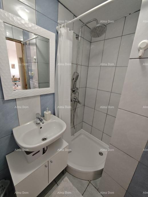 Kavran, Samostoječa hiša s pogledom na morje 20