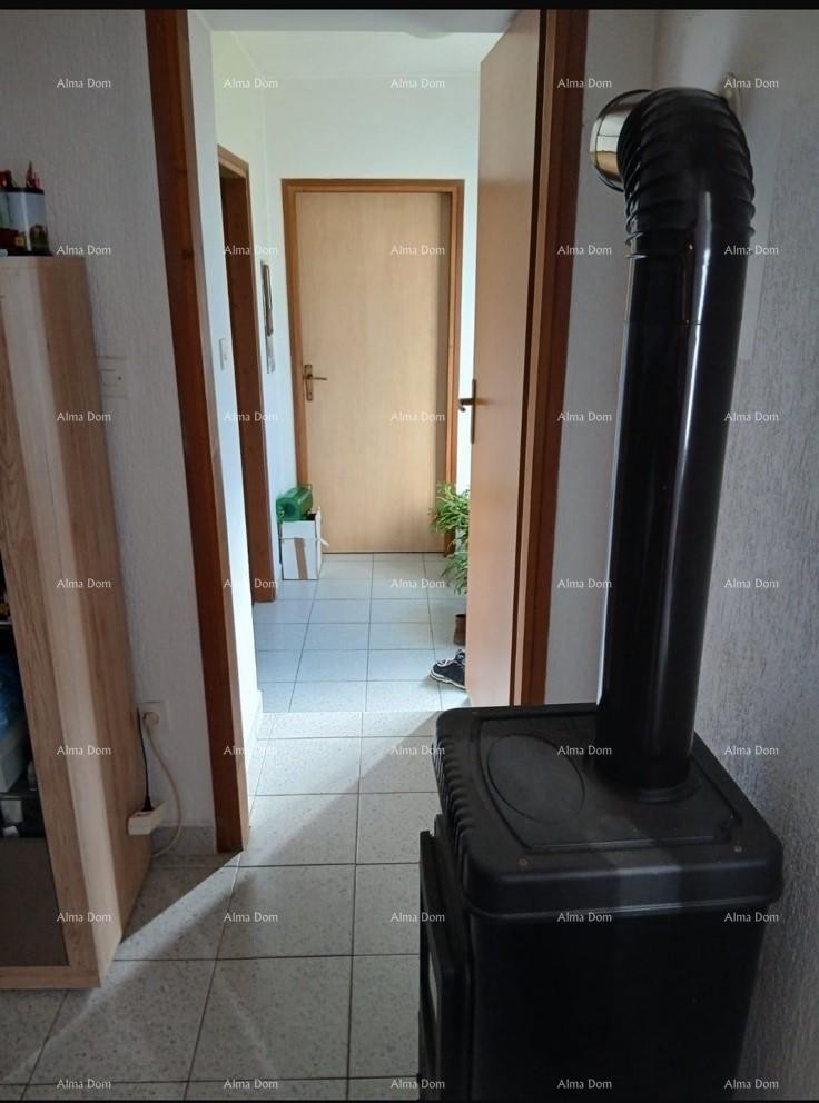 Casa Brtonigla 6