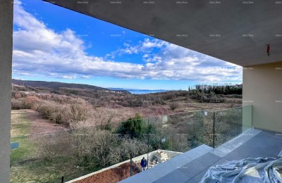 Красивая квартира в двухквартирном доме. ЛАБИН