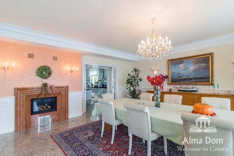 Umago,villa prima filla al mare! 32