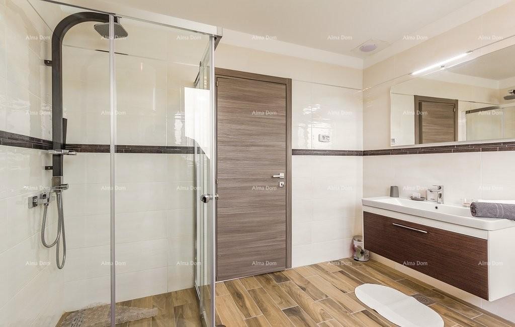 Beautiful villa for sale, Šišan! 16