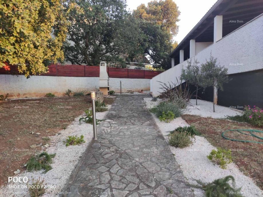 Kuća u Vinkuranu. 8