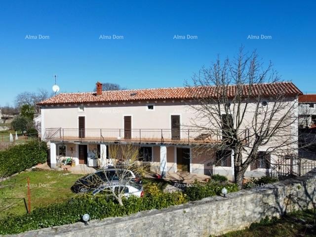 Мы продаем большой отдельно стоящий дом с просторным двором! 2