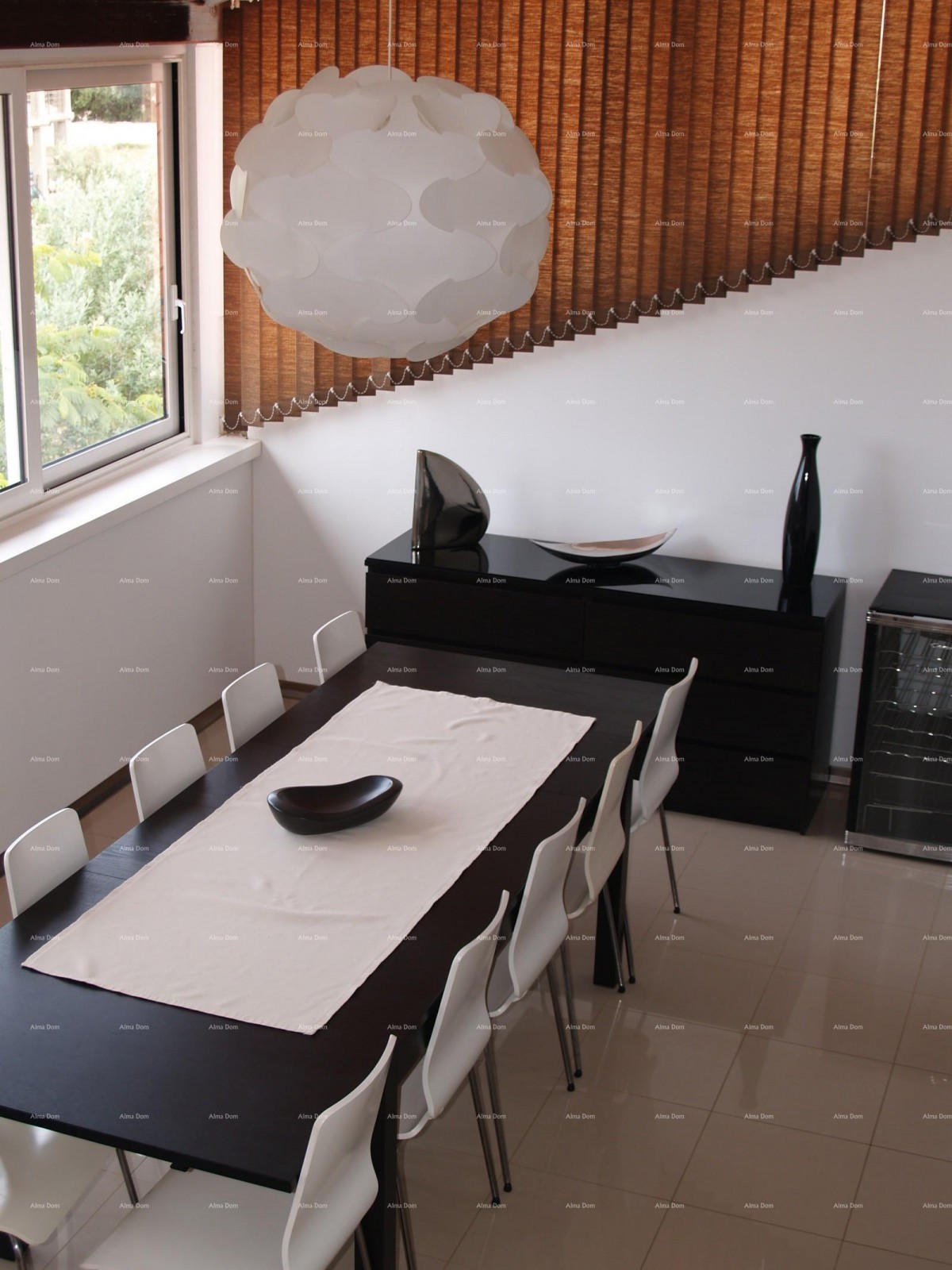 Лижњан – Просторный семейный дом с большим потенциалом 13