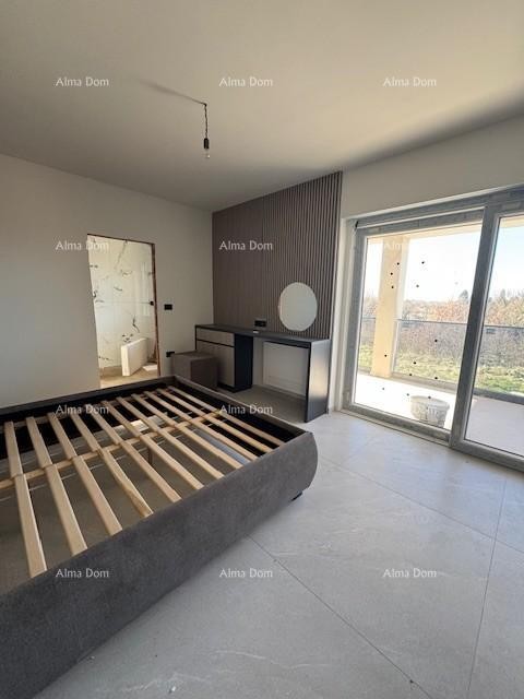 Šišan. Новый дом с бассейном 29